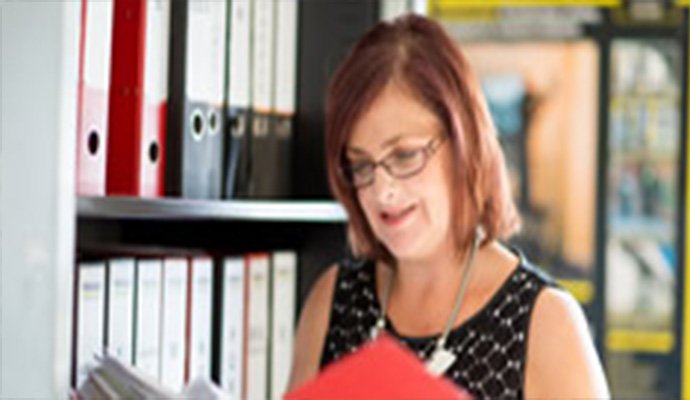 Course Image L2 Technical Certificate in Business Enterprise