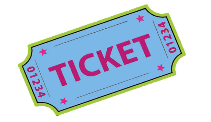 Course Image How to use IT Helpdesk