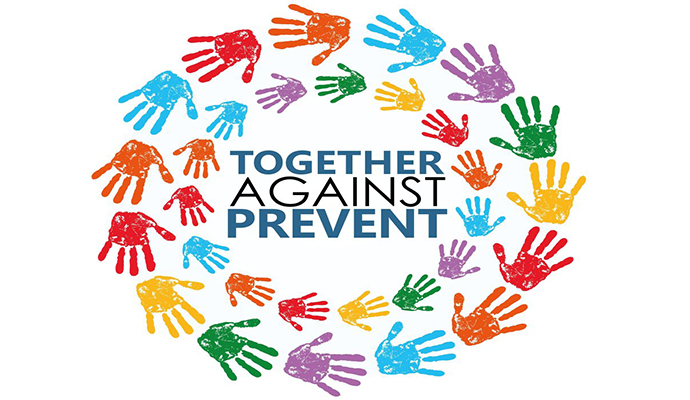 Course Image Prevent